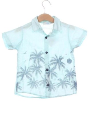 Dziecięca koszula Unbranded, Rozmiar 3-4y/ 104-110 cm, Kolor Kolorowy, Cena 21,17 zł, #137676811