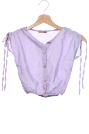 Παιδικό πουκάμισο Unbranded, Μέγεθος 7-8y/ 128-134 εκ., Χρώμα Πολύχρωμο, Τιμή 5,00 €, #137680571