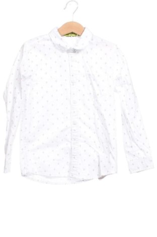 Gyerek ing Unbranded, Méret 4-5y / 110-116 cm, Szín Sokszínű, Ár 2 128 Ft, #137709150
