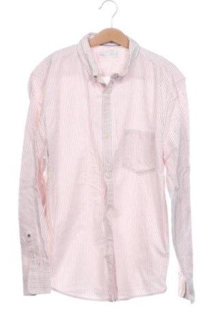 Kinderhemd Zara, Größe 13-14y/ 164-168 cm, Farbe Mehrfarbig, Preis € 7,81, #137706060