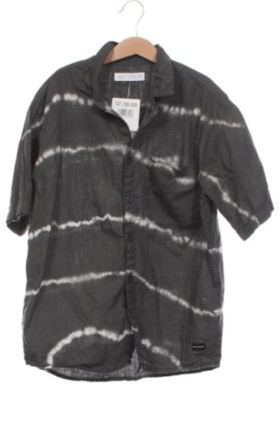 Detská košeľa  Zara, Veľkosť 10-11y/ 146-152 cm, Farba Viacfarebná, Cena  6,28 €, #137706420
