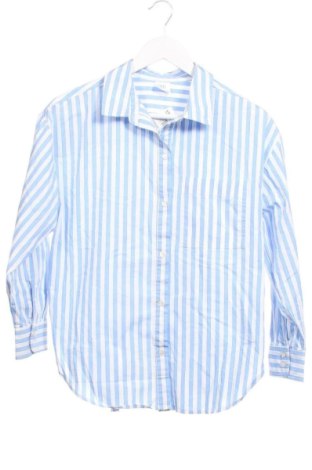 Dětská košile  Zara, Velikost 12-13y/ 158-164 cm, Barva Vícebarevné, Cena  146,00 Kč, #137707829