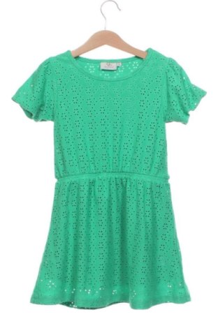 Gyerek ruha 9th Avenue, Méret 4-5y / 110-116 cm, Szín Zöld, Ár 3 191 Ft, #137693989