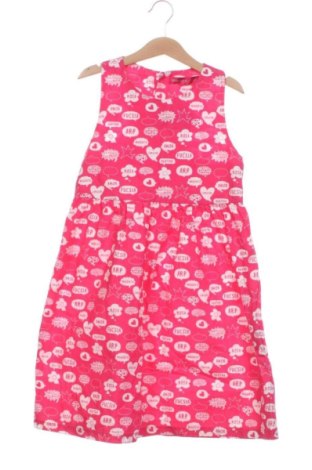 Rochie pentru copii Agatha Ruiz De La Prada, Mărime 10-11y/ 146-152 cm, Culoare Multicolor, Preț 196,32 Lei, #137665640