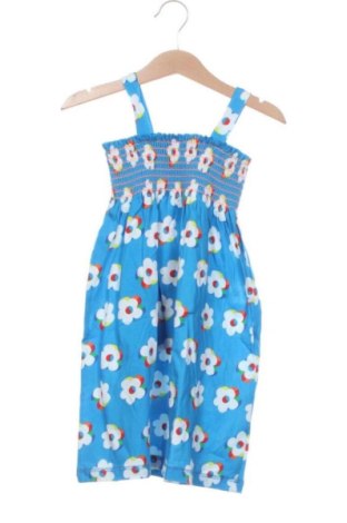 Kinderkleid Agatha Ruiz De La Prada, Größe 3-4y/ 104-110 cm, Farbe Mehrfarbig, Preis 23,00 €, #137668603