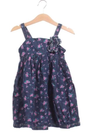 Kinderkleid Arabella & Addison, Größe 2-3y/ 98-104 cm, Farbe Mehrfarbig, Preis 9,00 €, #137698214