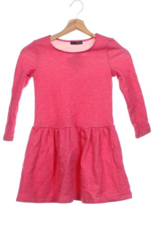 Kinderkleid Be You, Größe 7-8y/ 128-134 cm, Farbe Rosa, Preis € 17,72, #137675893