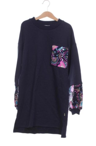 Dětské šaty  Billieblush, Velikost 8-9y/ 134-140 cm, Barva Vícebarevné, Cena  558,00 Kč, #137673618