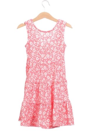 Kinderkleid C&A, Größe 2-3y/ 98-104 cm, Farbe Mehrfarbig, Preis € 9,72, #137704006