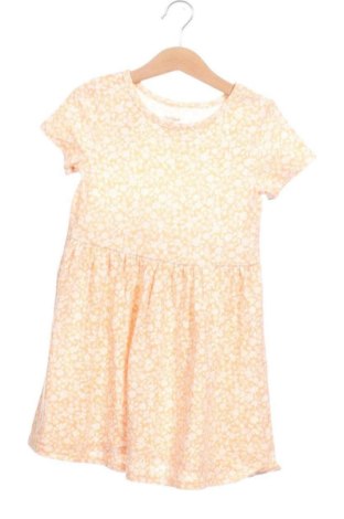 Rochie pentru copii Cat & Jack, Mărime 3-4y/ 104-110 cm, Culoare Multicolor, Preț 43,00 Lei, #137704323