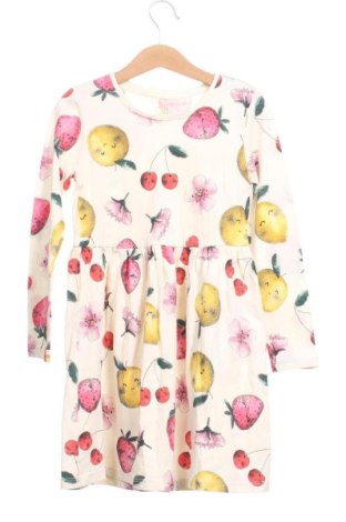Rochie pentru copii Coolclub, Mărime 4-5y/ 110-116 cm, Culoare Multicolor, Preț 36,00 Lei, #137704193