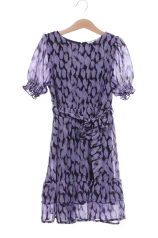 Kinderkleid Cubus, Größe 7-8y/ 128-134 cm, Farbe Mehrfarbig, Preis € 14,00, #137663320