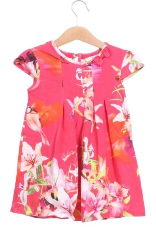 Gyerek ruha Debenhams, Méret 18-24m / 86-98 cm, Szín Sokszínű, Ár 8 095 Ft, #137690809
