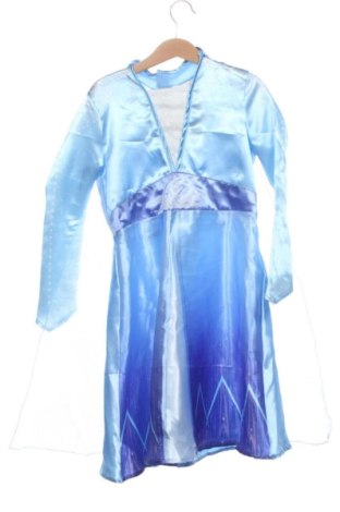Gyerek ruha Disney, Méret 5-6y / 116-122 cm, Szín Sokszínű, Ár 3 546 Ft, #137681576