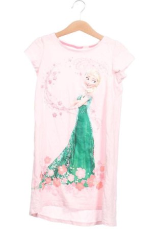 Kinderkleid Disney, Größe 3-4y/ 104-110 cm, Farbe Mehrfarbig, Preis € 11,00, #137708777