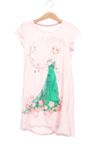 Gyerek ruha Disney, Méret 4-5y / 110-116 cm, Szín Sokszínű, Ár 3 906 Ft, #137709977