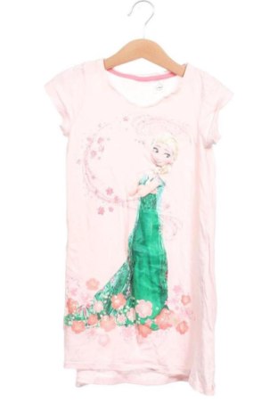 Dziecięca sukienka Disney, Rozmiar 3-4y/ 104-110 cm, Kolor Kolorowy, Cena 46,57 zł, #137709993