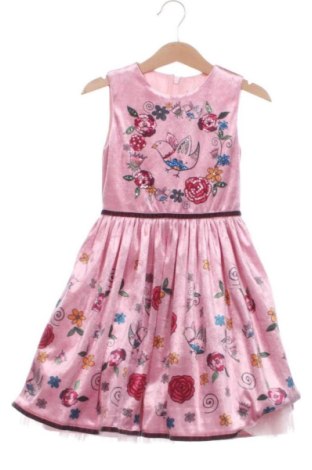Gyerek ruha Eirene, Méret 6-7y / 122-128 cm, Szín Sokszínű, Ár 32 195 Ft, #137691776
