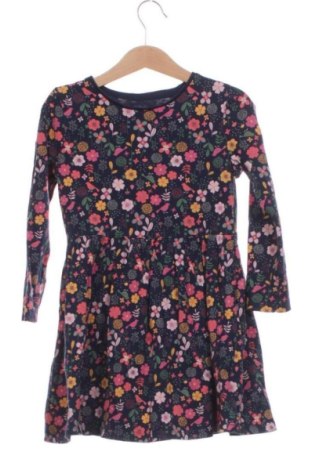 Kinderkleid F&F, Größe 5-6y/ 116-122 cm, Farbe Mehrfarbig, Preis 7,05 €, #137675717