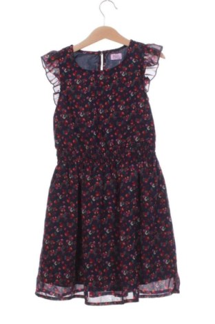 Gyerek ruha F&F, Méret 8-9y / 134-140 cm, Szín Sokszínű, Ár 2 702 Ft, #137687572