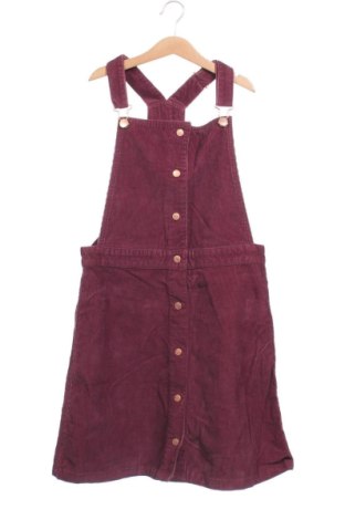 Detské šaty  F&F, Veľkosť 13-14y/ 164-168 cm, Farba Červená, Cena  7,00 €, #137715778