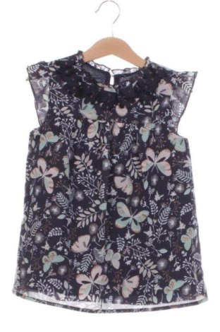 Kinderkleid George, Größe 3-4y/ 104-110 cm, Farbe Mehrfarbig, Preis 9,15 €, #137697766