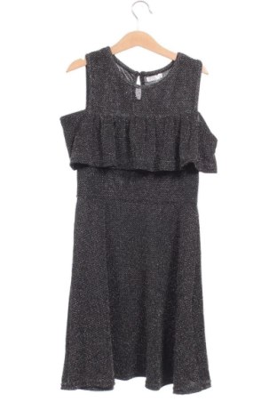 Detské šaty  Girls, Veľkosť 9-10y/ 140-146 cm, Farba Viacfarebná, Cena  7,24 €, #137714623