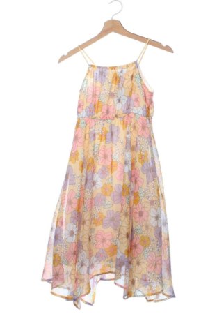 Dziecięca sukienka H&M, Rozmiar 9-10y/ 140-146 cm, Kolor Kolorowy, Cena 33,07 zł, #137648480