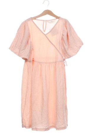 Gyerek ruha H&M, Méret 8-9y / 134-140 cm, Szín Rózsaszín, Ár 5 472 Ft, #137654225