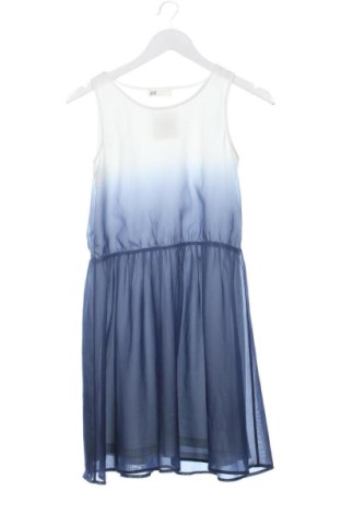 Rochie pentru copii H&M, Mărime 14-15y/ 168-170 cm, Culoare Multicolor, Preț 36,74 Lei, #137656404