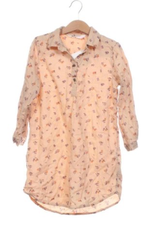 Gyerek ruha H&M, Méret 5-6y / 116-122 cm, Szín Sokszínű, Ár 3 546 Ft, #137657593
