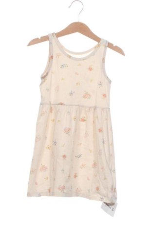 Kinderkleid H&M, Größe 2-3y/ 98-104 cm, Farbe Mehrfarbig, Preis € 8,38, #137658794