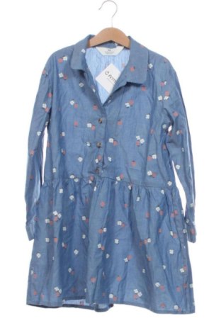 Gyerek ruha H&M, Méret 7-8y / 128-134 cm, Szín Sokszínű, Ár 3 581 Ft, #137658945
