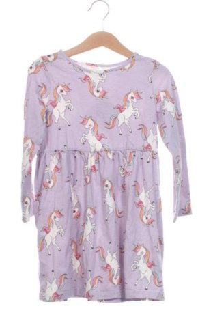 Gyerek ruha H&M, Méret 4-5y / 110-116 cm, Szín Sokszínű, Ár 3 546 Ft, #137660417