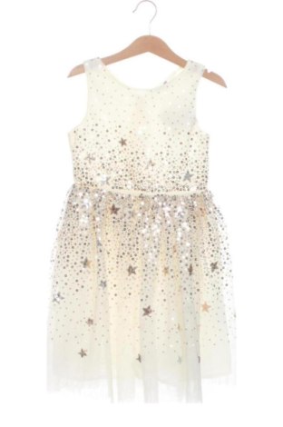 Gyerek ruha H&M, Méret 3-4y / 104-110 cm, Szín Sokszínű, Ár 3 546 Ft, #137660488