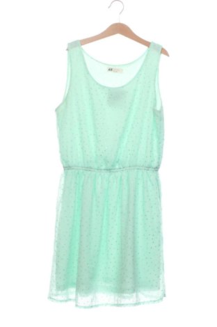 Gyerek ruha H&M, Méret 12-13y / 158-164 cm, Szín Sokszínű, Ár 2 837 Ft, #137662334