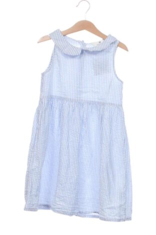 Dziecięca sukienka H&M, Rozmiar 7-8y/ 128-134 cm, Kolor Kolorowy, Cena 96,65 zł, #137665817
