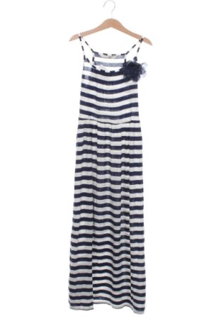 Rochie pentru copii H&M, Mărime 9-10y/ 140-146 cm, Culoare Multicolor, Preț 52,49 Lei, #137667969
