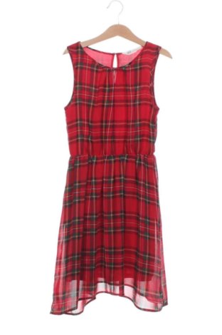 Dětské šaty  H&M, Velikost 8-9y/ 134-140 cm, Barva Vícebarevné, Cena  364,00 Kč, #137675446
