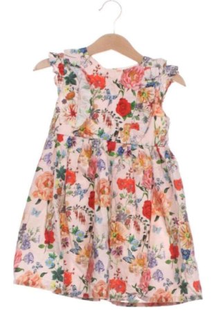 Gyerek ruha H&M, Méret 18-24m / 86-98 cm, Szín Sokszínű, Ár 3 108 Ft, #137675546