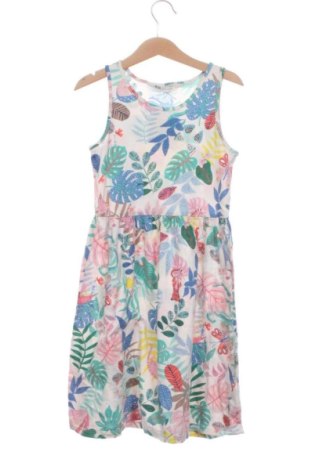 Kinderkleid H&M, Größe 8-9y/ 134-140 cm, Farbe Mehrfarbig, Preis € 14,48, #137676881
