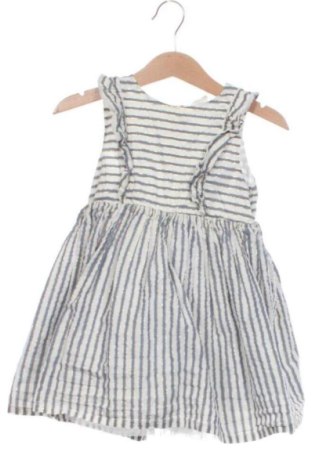 Gyerek ruha H&M, Méret 18-24m / 86-98 cm, Szín Sokszínű, Ár 3 546 Ft, #137677627