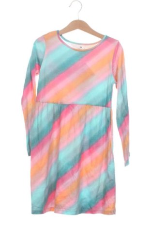 Gyerek ruha H&M, Méret 6-7y / 122-128 cm, Szín Sokszínű, Ár 3 546 Ft, #137680251