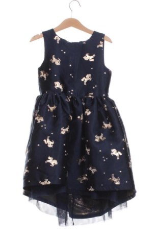 Gyerek ruha H&M, Méret 4-5y / 110-116 cm, Szín Sokszínű, Ár 4 965 Ft, #137680989