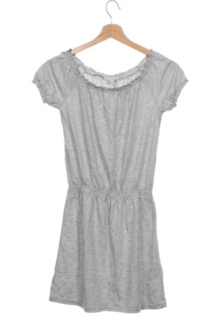 Gyerek ruha H&M, Méret 10-11y / 146-152 cm, Szín Szürke, Ár 5 883 Ft, #137681875