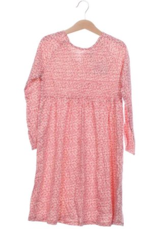 Gyerek ruha H&M, Méret 6-7y / 122-128 cm, Szín Sokszínű, Ár 3 546 Ft, #137683910