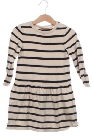 Detské šaty  H&M, Veľkosť 2-3y/ 98-104 cm, Farba Viacfarebná, Cena  9,00 €, #137685095