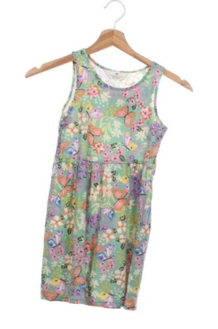 Detské šaty  H&M, Veľkosť 6-7y/ 122-128 cm, Farba Viacfarebná, Cena  12,76 €, #137686362