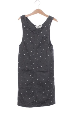 Gyerek ruha H&M, Méret 8-9y / 134-140 cm, Szín Sokszínű, Ár 5 675 Ft, #137688603