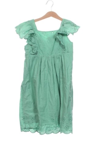 Gyerek ruha H&M, Méret 7-8y / 128-134 cm, Szín Zöld, Ár 4 594 Ft, #137688619